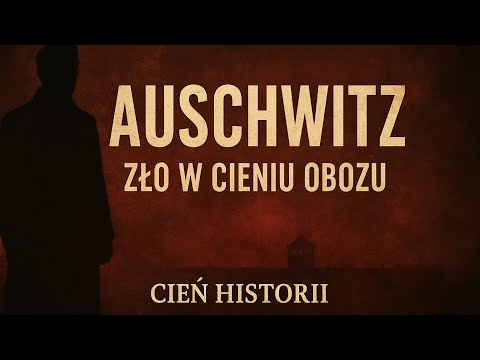The Sadistic Torturer of Auschwitz: Wilhelm Boger