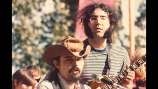 Grateful Dead - 2/14/70 (Late Show) - Soundboard HQ WAV file