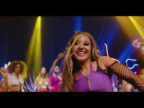 ANDERSON CANTOR | MARQUINHOS LIMA E BIU DO PISEIRO - RAVE E BAGACEIRA [ VIDEOCLIP OFICIAL ]