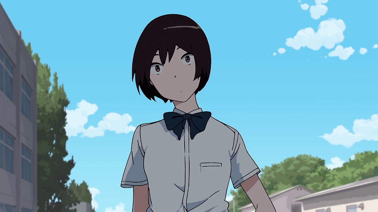 CENCOROLL CONNECT Trailer