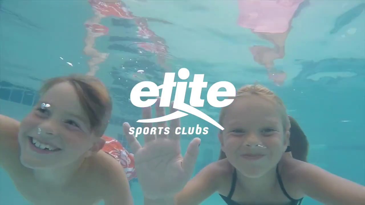 The Elite Experience | Elite Sports Clubs