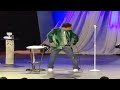 Katt Williams HOLLYWOOD The Pimp Chronicles Pt 1