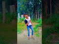 Chal Dum Ka Lagaw Tabla Per Viral Bhojpuri Funnyshorts Dance Rdx Chandan254