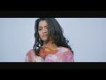 Puriyatha Puthir Climax Heart Touching Performance Whatsapp Status