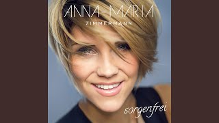 1, 2, 3, 4: Heute Nacht da feiern wir!