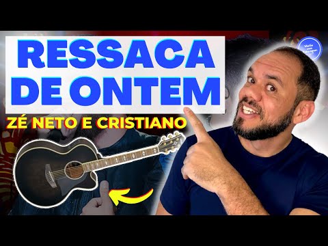 Ressaca - Zerzil