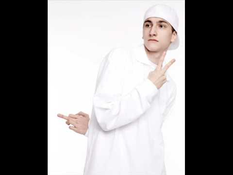 F.R. / Fabian Römer - Es ist wie es ist / es is wies is