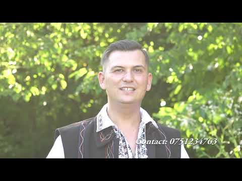 Bogdan Erdei - Colaj Ardeal