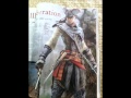 Assasin's Creed III: Liberation Trailer Song 