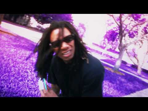 RUBEN SLIKK - STR8THEXX (PROD. NEME$1$)