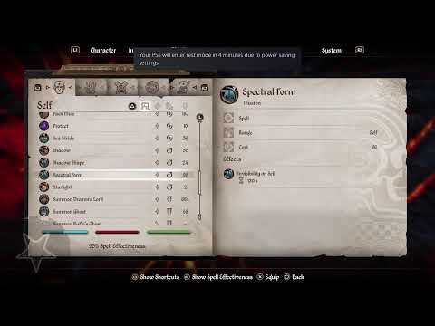 Oblivion Remaster w. DLC // 39 of 100% 🏆 hunter