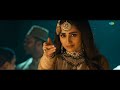 Muthu Mazhai Video Song Chinmayi Version Unofficial Version