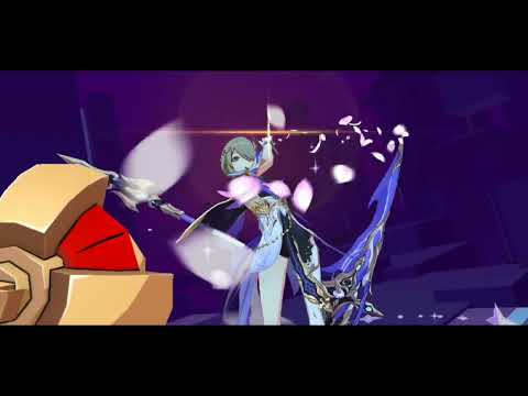 Homu Magician D396 - Red Lotus - SA(SS)/AE/MA 822pts & 824pts