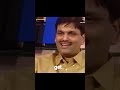 Harshad Mehta Interview By Learn To Earn
