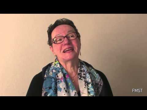Intervista a Ida Bertolla