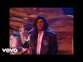 You Re My Heart You Re My Soul Cheri Cheri Lady Peters Popshow 30 11 1985