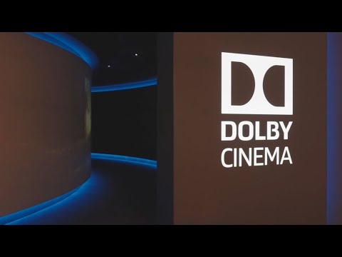 Nos offres B2B Pathe Toulouse