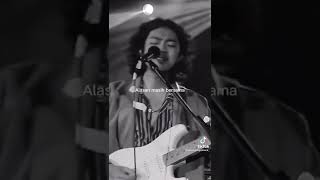 Download lagu monolog  #music #story #storywa30detik #storywa #reels #shorts mp3