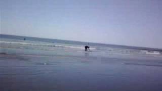 Runaway- 3 Doors Down