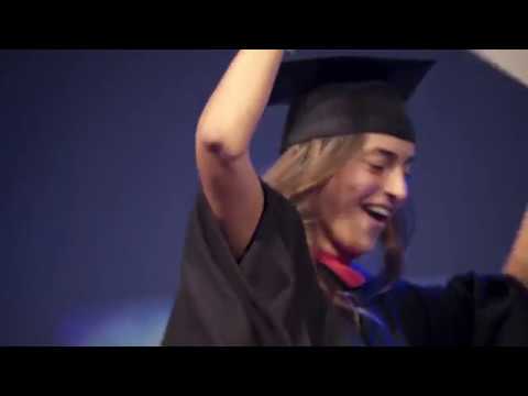 download lagu mp3 mp4 ακτο, download lagu ακτο gratis, unduh video klip Download ακτο Mp3 dan Mp4 320kbps Gratis