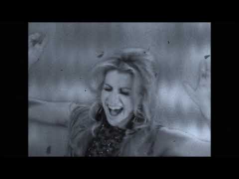 Rizo - Under (Official Music Video)