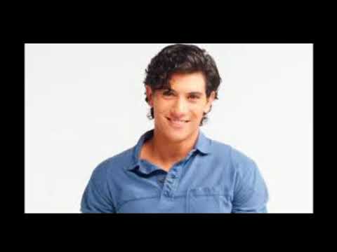 Rosy Y Sergio - Tú Eres Mi Libertad