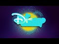Bloor Street Productions Disney Channel Original Movie 2021