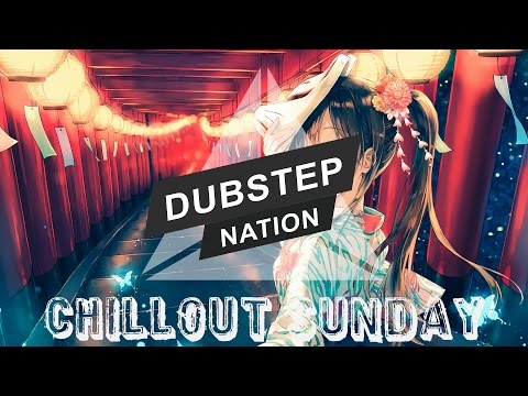 E.K.O. ft. Maya Maman - Something About You (Equalize remix)