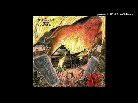 07 - King's Gray Shadow