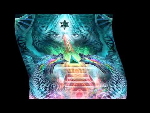 Os Caminhantes do Céu - Juramidam Veio Me Ensinar