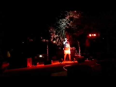 Across Mc - Ndaipori frontera set