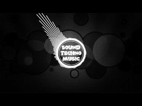 Gorillaz - Feel Good - Dj Mandraks & R3ckzet   (bootleg RMX)