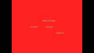 Project 86 06 Cement Shoes