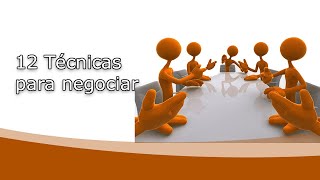 7 Claves para Cautivar y Manejar a la Gente
