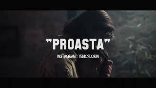 Proasta Music Video