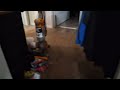 How To Open A Door