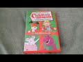 Hit Entertainment Christmas Favorites DVD Overview