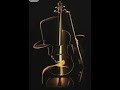 Ennodu Pattu Padungal Tamil Whatsapp Status 80s Tamil Song SPB Mohan Hits