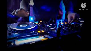 Download lagu Dj new zone medan - breakbeat mixtape - tum hi ho - Jungle dutch - evrain mp3 Download lagu Dj new zone medan - breakbeat mixtape - tum hi ho - Jungle dutch - evrain mp3