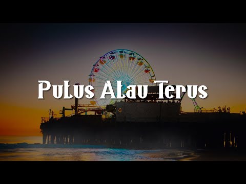 Putus Atau Terus, Penjaga Hati, Takut (Lirik) - Judika, Nadhif Basalamah, Idgitaf