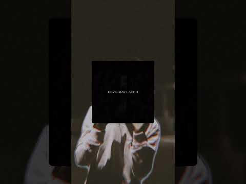 PLAN ft GMON (visualiser)