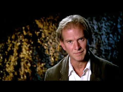 The Words of War - Poetry of WW1 - TV Documentary