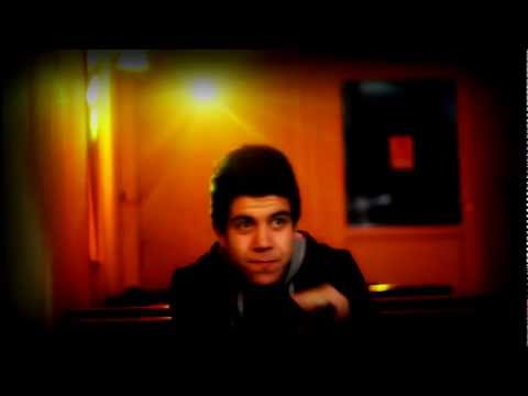 Yagop - Gidemezsin ( Video )