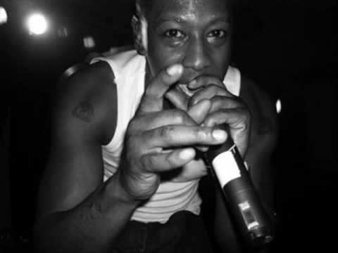 Keith Murray - Sucka Free + Lyrics