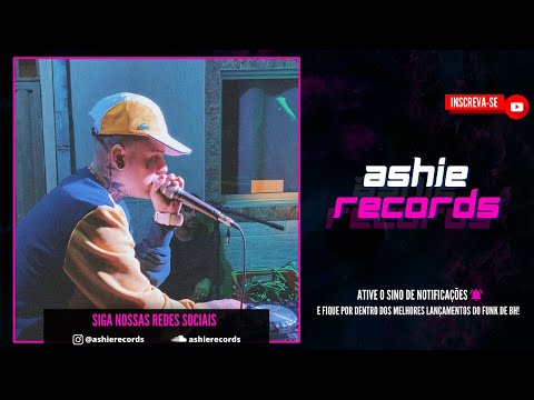 MC'S LUAN DA BS, L DA VINTE, DRICKA, ANJIM & RICK - EU LEMBRO DELA (GUI MARQUES & MARCUS VINICIUS)