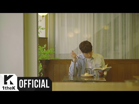 [Teaser 1] BOL4(볼빨간사춘기), 20 years of age(스무살) _ We Loved(남이 될 수 있을까)