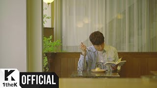 [Teaser 1] BOL4(볼빨간사춘기), 20 years of age(스무살) _ We Loved(남이 될 수 있을까)