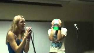 &quot;Lumos Flies&quot; -ALL CAPS