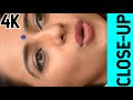 Rakul Preet Singh Hot Face Closeup Ft Rakul Preet Singh By MYT