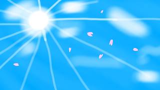 【雑談】まだ経験していないものを語ってみたい(アーカイブは2026/11/1までの公開！)